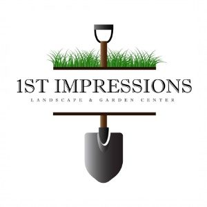 1st Impressions Landscape _ Garden Center