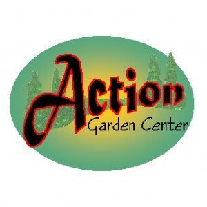 Action Garden Center