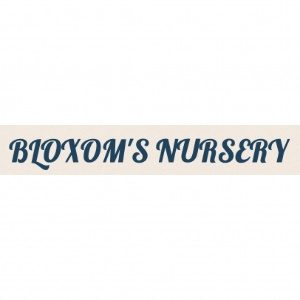 Bloxom_s Nursery