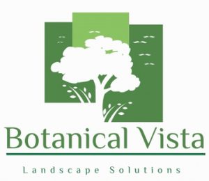 Botanical Vista
