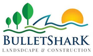 BulletShark Landscape & Construction