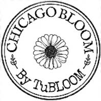 Chicago Bloom
