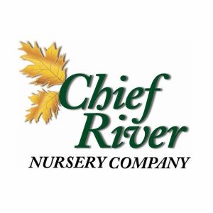 Chief River Nursery