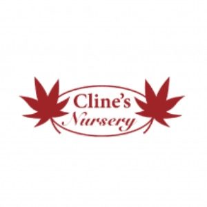 Cline's Nursery