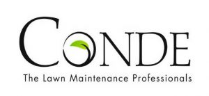 Conde Landscaping