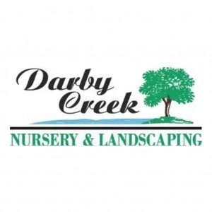 Darby Creek Nursery