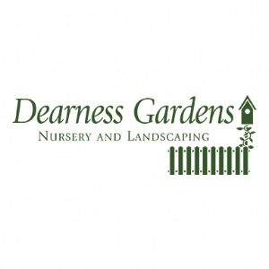 Dearness Gardens Nursery and Landscaping