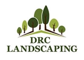 DRC Landscaping LLC