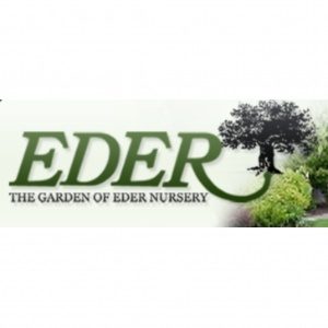Garden of Eder