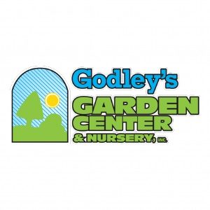 Godley's Garden Center