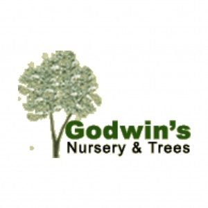 Godwin_s Nursery and Trees