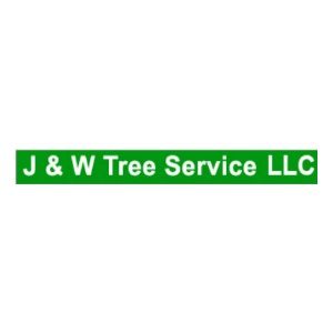 J _ W Tree Service