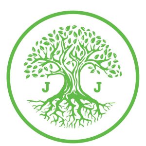 J and J ​Landscape LLC