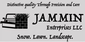 Jammin Enterprises, LLC