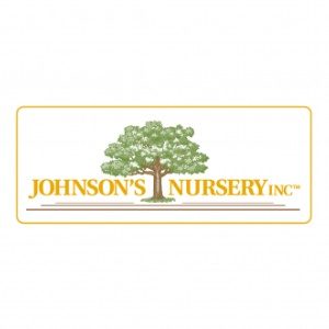 Johnson_s Nursery