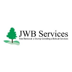 JWB Tree Services