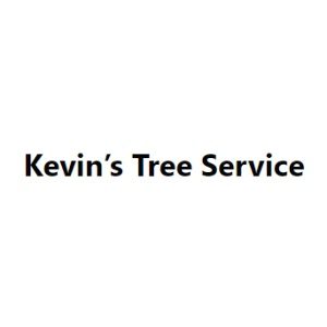 Kevin The Tree Pro