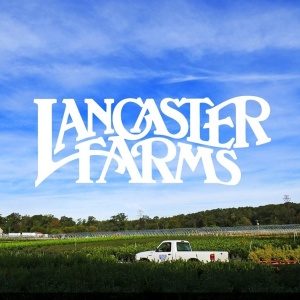 Lancaster Farms Wholesale Nursery