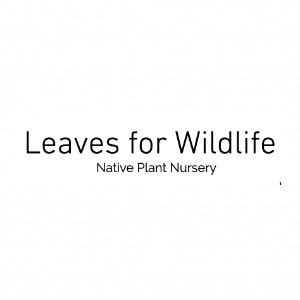 Leaves for Wildlife
