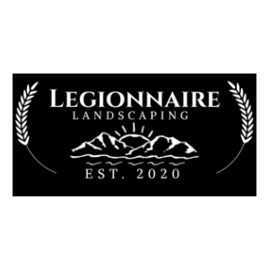 Legionnaire-Landscaping-LLC