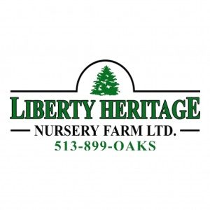 Liberty Heritage Nursery Farm