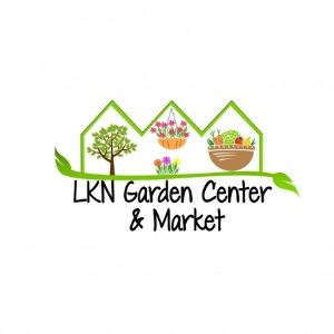 LKN Garden Center and Market