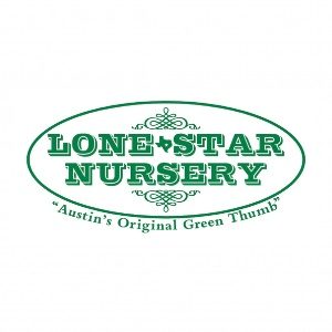 Lone Star Nursery
