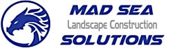 Mad Sea Landscape Construction Solutions