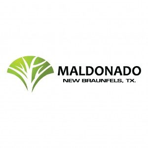 Maldonado Nursery
