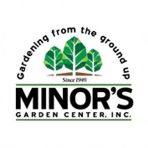 Minor_s Garden Center