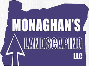 Monaghan's Landscaping
