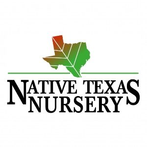 Native Texas Nursery