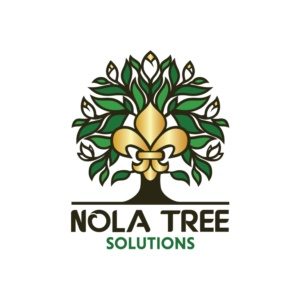 NOLA Tree Solutions