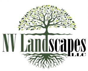 NV Landscapes LLC