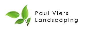 Paul Viers Landscaping