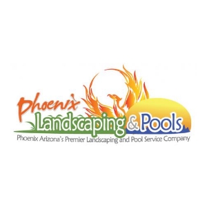 Phoenix-Scottsdale-Landscaping-Pools