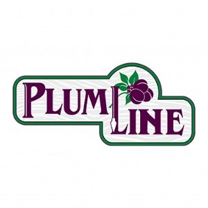 Plumline Nursery