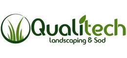 QualiTech Landscaping