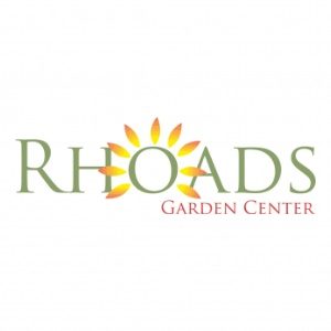 Rhoads Garden Center Inc.