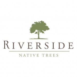 Riverside Native Trees and Nursery