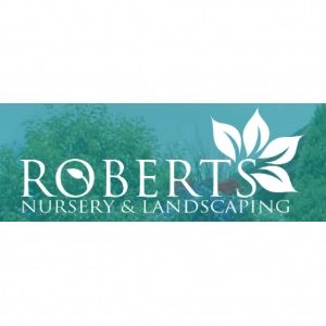 Roberts Nursery