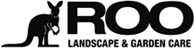 Roo Landscape & Garden Care