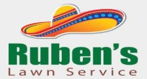 Ruben's Lawn Service