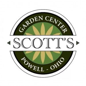 Scott_s Garden Center