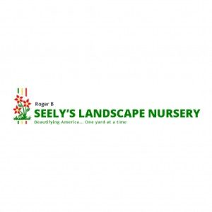 Seely_s Landscape Nursery