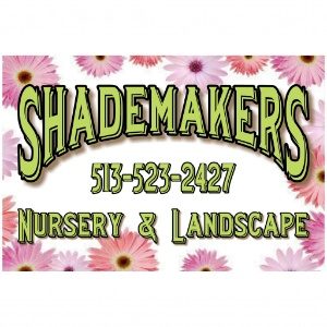 Shademakers Nursery and Landscape