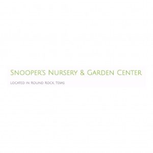 Snooper_s Nursery _ Garden Cente
