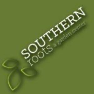 Southern Roots Garden Center