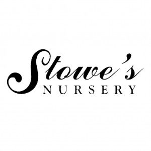 Stowes Nursery
