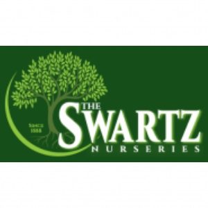 The Swartz Nurseries
